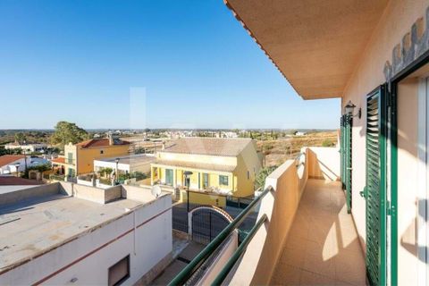 Villa i Castro Marim, Faro, Castro Marim - € 375.000 | Ref: 2276-617 - foto 28