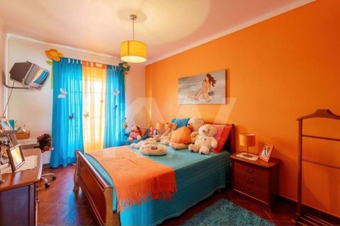 Villa i Castro Marim, Faro, Castro Marim - € 375.000 | Ref: 2276-617 - foto 29