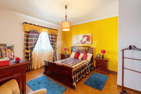 Villa i Castro Marim, Faro, Castro Marim - € 375.000 | Ref: 2276-617 - foto 31