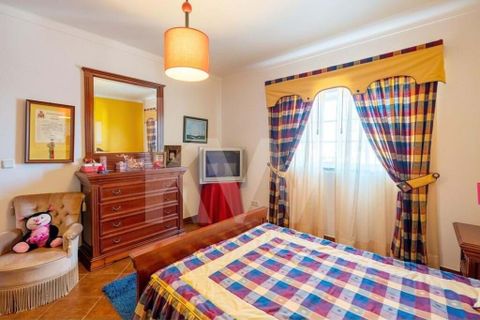 Villa i Castro Marim, Faro, Castro Marim - € 375.000 | Ref: 2276-617 - foto 32
