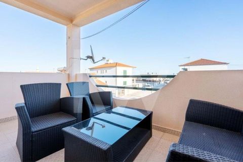 Villa i Castro Marim, Faro, Castro Marim - € 375.000 | Ref: 2276-617 - foto 1
