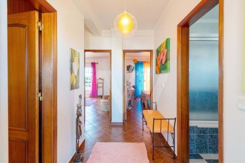 Villa i Castro Marim, Faro, Castro Marim - € 375.000 | Ref: 2276-617 - foto 15