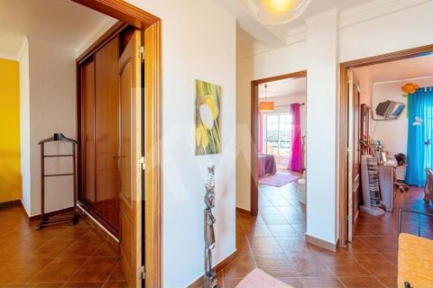 Villa i Castro Marim, Faro, Castro Marim - € 375.000 | Ref: 2276-617 - foto 16