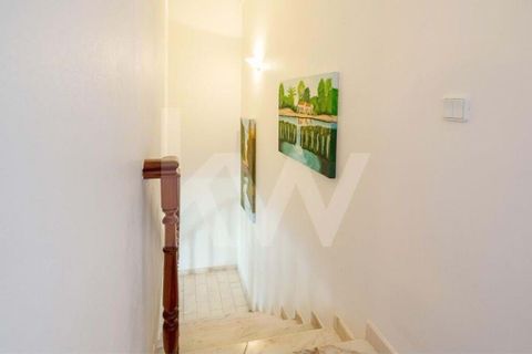 Villa i Castro Marim, Faro, Castro Marim - € 375.000 | Ref: 2276-617 - foto 33