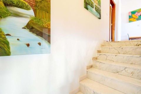 Villa i Castro Marim, Faro, Castro Marim - € 375.000 | Ref: 2276-617 - foto 34