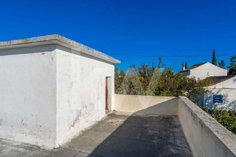 Villa i Olhao, Faro, Olhao - € 330.000 | Ref: 2276-1150 - foto 5