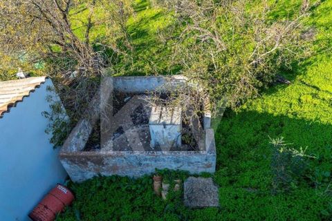 Villa i Olhao, Faro, Olhao - € 330.000 | Ref: 2276-1150 - foto 6