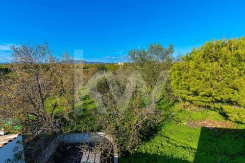 Villa i Olhao, Faro, Olhao - € 330.000 | Ref: 2276-1150 - foto 7