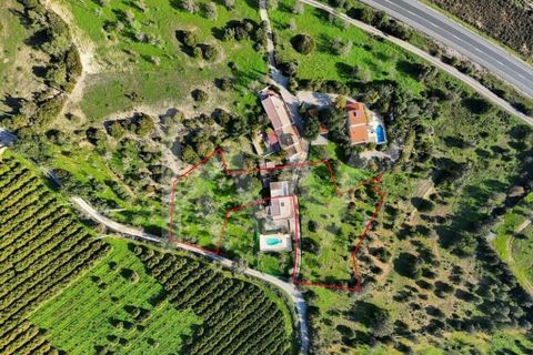 Villa em Olhao, Faro, Olhao - € 330.000 | Ref: 2276-1150 - foto 8