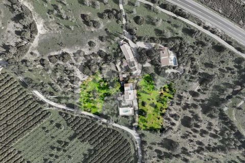 Villa i Olhao, Faro, Olhao - € 330.000 | Ref: 2276-1150 - foto 8