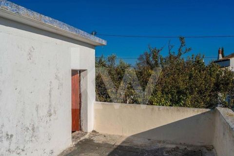 Villa i Olhao, Faro, Olhao - € 330.000 | Ref: 2276-1150 - foto 9
