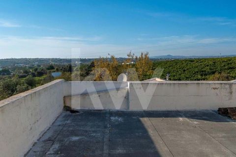 Villa i Olhao, Faro, Olhao - € 330.000 | Ref: 2276-1150 - foto 10