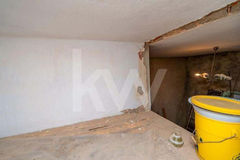 Villa i Olhao, Faro, Olhao - € 330.000 | Ref: 2276-1150 - foto 11
