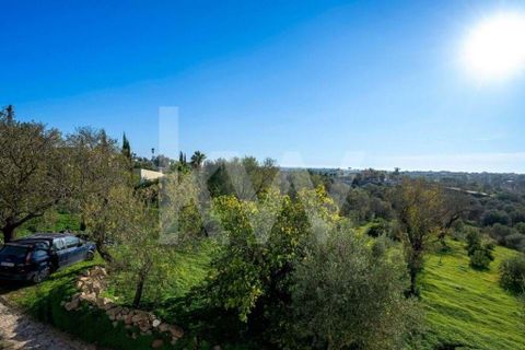 Villa i Olhao, Faro, Olhao - € 330.000 | Ref: 2276-1150 - foto 12
