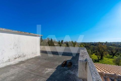 Villa i Olhao, Faro, Olhao - € 330.000 | Ref: 2276-1150 - foto 19