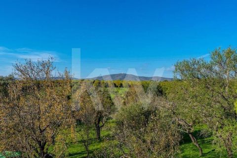 Villa i Olhao, Faro, Olhao - € 330.000 | Ref: 2276-1150 - foto 20