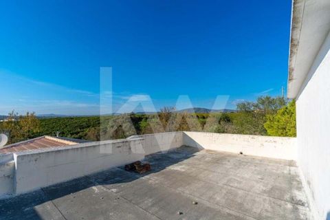 Villa i Olhao, Faro, Olhao - € 330.000 | Ref: 2276-1150 - foto 21