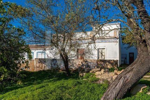 Villa i Olhao, Faro, Olhao - € 330.000 | Ref: 2276-1150 - foto 2
