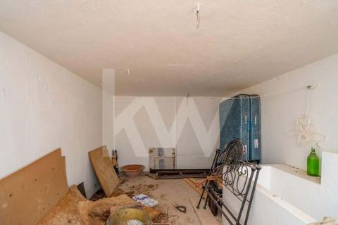 Villa i Olhao, Faro, Olhao - € 330.000 | Ref: 2276-1150 - foto 22