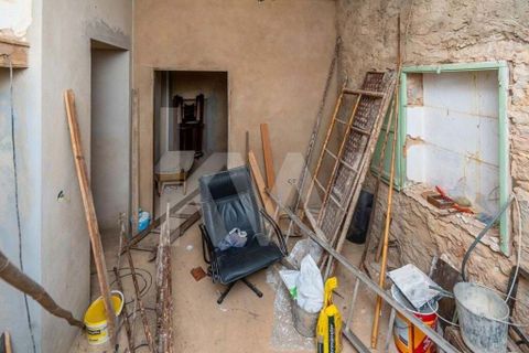 Villa i Olhao, Faro, Olhao - € 330.000 | Ref: 2276-1150 - foto 23