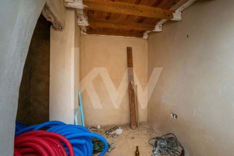 Villa i Olhao, Faro, Olhao - € 330.000 | Ref: 2276-1150 - foto 24