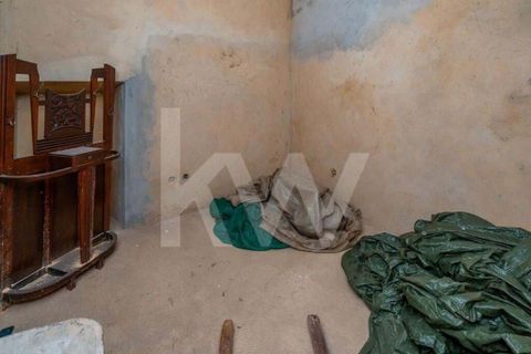 Villa i Olhao, Faro, Olhao - € 330.000 | Ref: 2276-1150 - foto 25