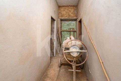Villa i Olhao, Faro, Olhao - € 330.000 | Ref: 2276-1150 - foto 26