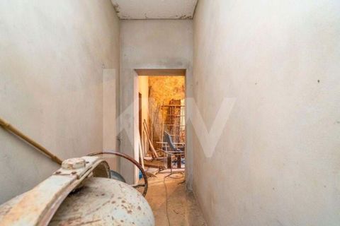Villa i Olhao, Faro, Olhao - € 330.000 | Ref: 2276-1150 - foto 28