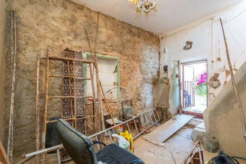 Villa i Olhao, Faro, Olhao - € 330.000 | Ref: 2276-1150 - foto 29