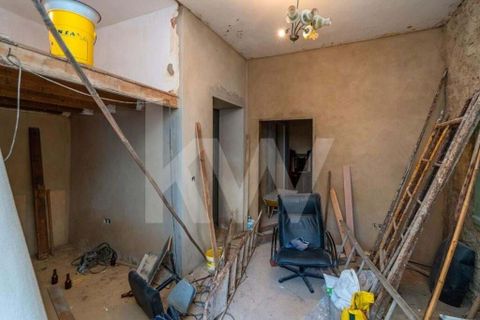 Villa i Olhao, Faro, Olhao - € 330.000 | Ref: 2276-1150 - foto 30