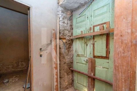 Villa i Olhao, Faro, Olhao - € 330.000 | Ref: 2276-1150 - foto 31