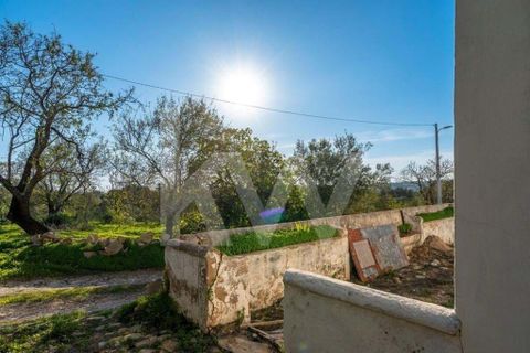 Villa i Olhao, Faro, Olhao - € 330.000 | Ref: 2276-1150 - foto 33