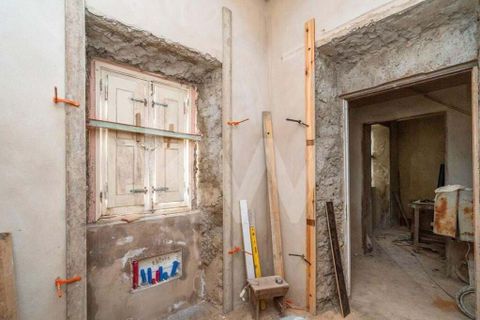 Villa i Olhao, Faro, Olhao - € 330.000 | Ref: 2276-1150 - foto 34