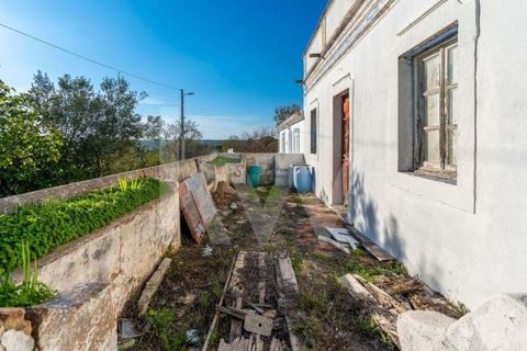 Villa i Olhao, Faro, Olhao - € 330.000 | Ref: 2276-1150 - foto 15