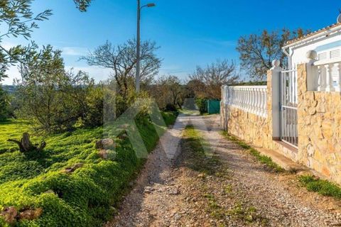 Villa i Olhao, Faro, Olhao - € 330.000 | Ref: 2276-1150 - foto 16