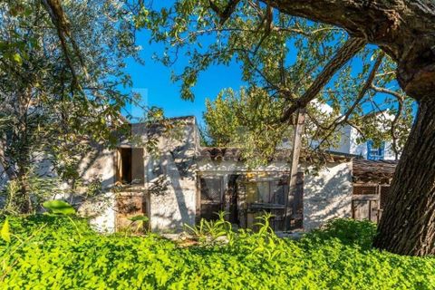 Villa i Olhao, Faro, Olhao - € 330.000 | Ref: 2276-1150 - foto 17