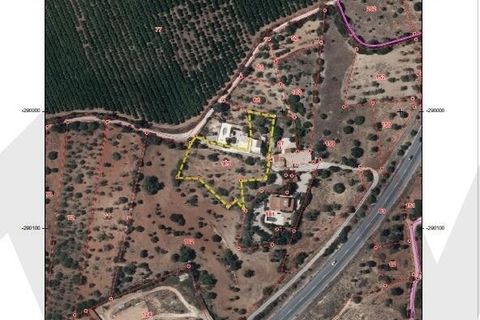 Villa i Olhao, Faro, Olhao - € 330.000 | Ref: 2276-1150 - foto 38