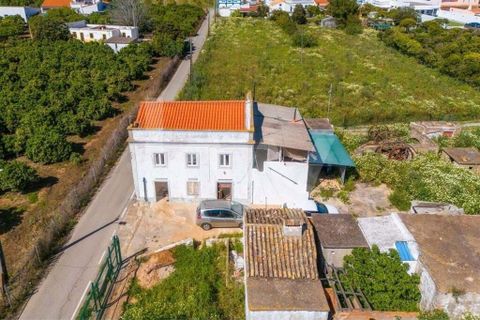 Villa i Faro, Faro, Faro - € 460.000 | Ref: 2276-1263 - foto 40