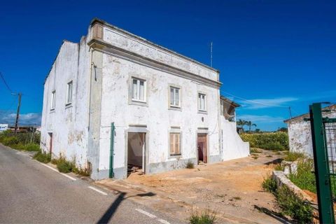 Villa i Faro, Faro, Faro - € 460.000 | Ref: 2276-1263 - foto 39