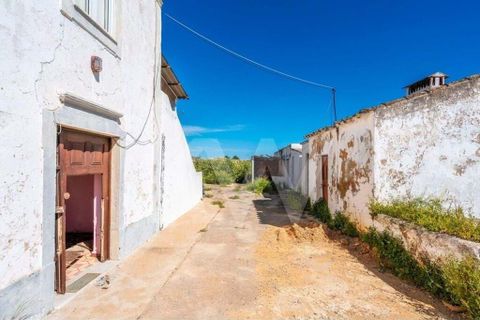 Villa i Faro, Faro, Faro - € 460.000 | Ref: 2276-1263 - foto 3
