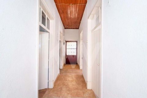 Villa i Faro, Faro, Faro - € 460.000 | Ref: 2276-1263 - foto 4
