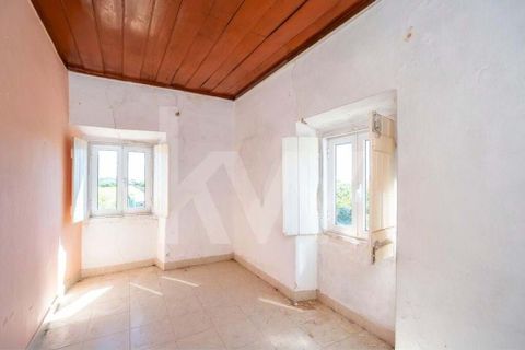 Villa i Faro, Faro, Faro - € 460.000 | Ref: 2276-1263 - foto 5