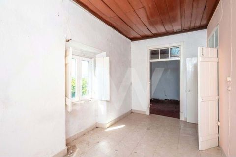 Villa i Faro, Faro, Faro - € 460.000 | Ref: 2276-1263 - foto 6