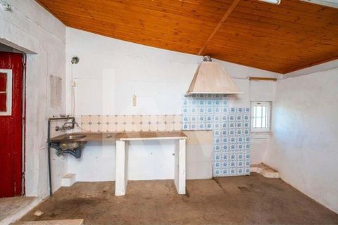 Villa i Faro, Faro, Faro - € 460.000 | Ref: 2276-1263 - foto 7