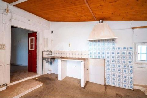 Villa i Faro, Faro, Faro - € 460.000 | Ref: 2276-1263 - foto 8