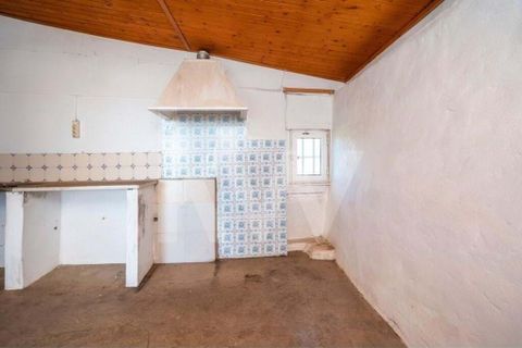Villa i Faro, Faro, Faro - € 460.000 | Ref: 2276-1263 - foto 9