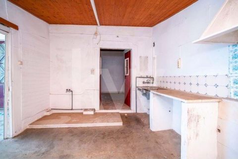 Villa i Faro, Faro, Faro - € 460.000 | Ref: 2276-1263 - foto 10