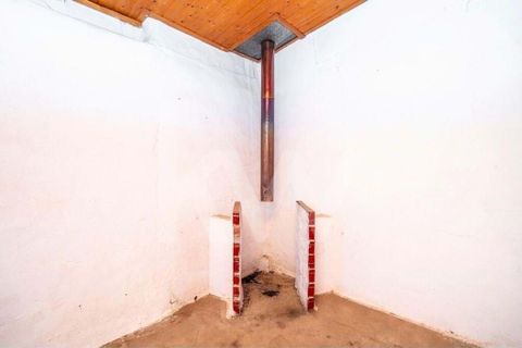Villa i Faro, Faro, Faro - € 460.000 | Ref: 2276-1263 - foto 12
