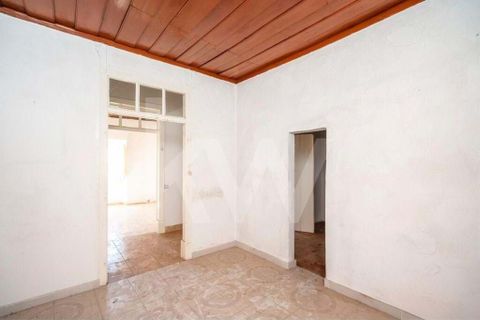 Villa i Faro, Faro, Faro - € 460.000 | Ref: 2276-1263 - foto 13