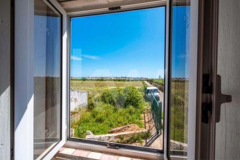 Villa i Faro, Faro, Faro - € 460.000 | Ref: 2276-1263 - foto 14